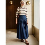 CORDY - cia sweater CFA2803