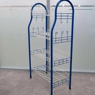 4-tier dragon dish rack, 4-tier dish rack, multi-purpose dish rack, stand dish rack, dish rack, dish