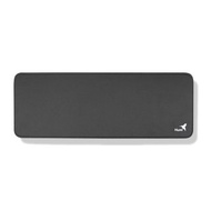 【Poron吸音鍵盤墊】居家辦公/辦公小物/靜享您的創作時光