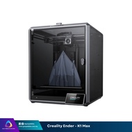 3D PRINTER  - Creality - K1 Max