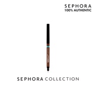 SEPHORA 12H Retractable Waterproof Eyeliner