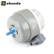 Engine Mount For Audi A6 C6 2008-2011 4F0199379BH 4F0199379AT 4F0199379L 4F0199379D