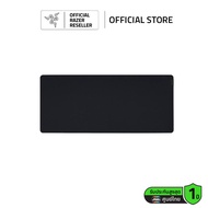 Razer Gigantus V2 Soft Gaming Mouse Mat Thick High-Density Rubber Foam With Anti-Slip Base (แผ่นรองเ