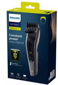 Philips Hairclipper series 3000 Hair clipper HC3525/15