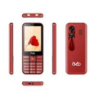inovo A11 Alesa (Ram 256 Mb , Rom 512 Mb ) (335056-742282010)