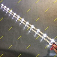 49UJ652T-TB 49UJ65 49UJ52 49UJ652T-TB LG 49 INCH TV LED BACKLIGHT 49UJ652T / 49UJ652