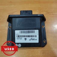 Proton Saga BLM FLX Gear Box ECU PW911380