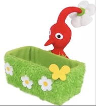 皮克敏現貨區 日本正版 pikmin bloom figure 公仔 皮克敏 keychain