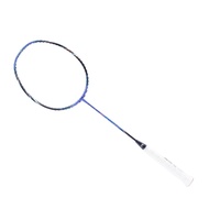 Vợt Cầu Lông Thể Thao Li-Ning Fengying  BLADEX 900 MOON MAX (4U) AYPT327-4