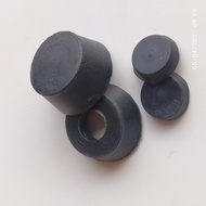 Klep Benjamin Seal OD 22 Satu Set