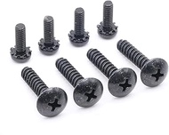 ReplacementScrews Stand Screws for LG 65SK8000PUA