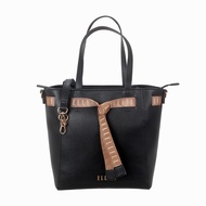 Elle Handbag 41625