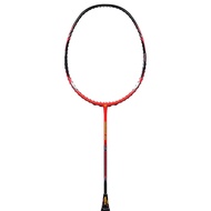 Apacs Badminton Racket Versus 35 (5U)