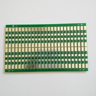 Brand new 3A 1S BMS 18650 Li-ion Lithium 3.7V Charger Protection Circuit PCM Board