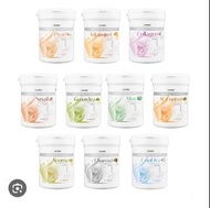 🇰🇷韓國Anskin 各款240g面膜粉