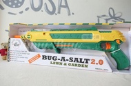 【Sunny Buy 玩具舘】◎現貨◎ 綠色配色 Bug-A-Salt 2.0 |#滅蠅散彈鹽槍#鹽巴槍#滅蟲槍#滅蟑槍