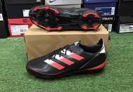 สตั๊ด รองเท้าฟุตบอล Adidas Gamemode fg