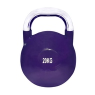 20kg Prograde Competition Kettlebell
