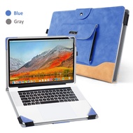 Berfea Case Cover for Acer Aspire 3 A315-59 A315-24P A315-44P 15.6 Inch Laptop PC