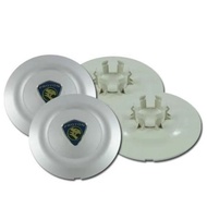 PROTON WAJA 1.6 RIM CAP WHEEL CAP COVER (1 PCS)