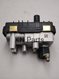 มอเตอร์เทอร์โบ รถตู้ Nissan Urvan NV350 ใหม่ 100% ส่งด่วนทุกวัน