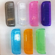 Suitable for IQO iluma i Protective Cases iluma Accessories PC Hard Case Feel Good Fashion Trend IQO