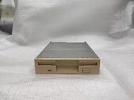 【電腦零件補給站】TEAC FD-235HF 1.44 MB  3.5"  Floppy 軟碟機