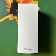(留意內容)LINKSYS MX5500 AX5400 Atlas Pro 6 Mesh WiFi 6 Satellite(衞星子機)雙頻網狀子路由