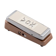 V847-C WAH PEDAL