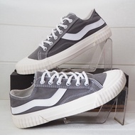 CONVERSE ONE STAR SHOES CONVERSE ONESTAR SHOES