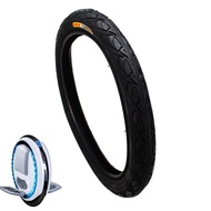 【Storewide Sale】 16 Inch Tyre For Ninebot C C E E Inmotion V8f Electric Unicycle Tyre 16x2.125/54-305 General 16 Inch Self Balance Scooter Tire