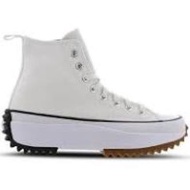[ORIGINAL] Women's Converse Run Star Hike OX Hi Shoes