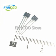 A101 A102 A103 A104 A105 A106 A107 A108 A109 A110 A111 C101 C102  C106 C106M  KRC106M TO-92S KRA106M