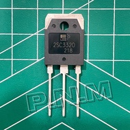 2SC3320/C3320