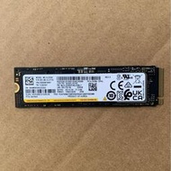 適用 Samsung/三星 PM9A1 256G 512G 1T 2T PCIE 4.0 M.2 SSD固態