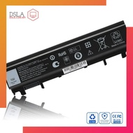 Dell VV0NF M7T5F N5YH9 WGCW6 FT6D9 3K7J7 970V9 Latitude E5440 E5540 Laptop Battery