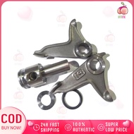 MOTORCYCLE CAM FOLLOWER TMX/CG125 MOTORCYCLE PARTS&ACCESSORIES