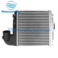Intercooler Air Cooler 1794030020 1794030070 1794030010 For Toyota TOYOTA HILUX 1KD 2KD 17940-30020 