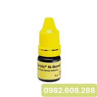 [ SUPER CHEAP ] Gold Bond-stone link glue-stone glue