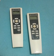 Remot AC Sharp CRMC-A863JBEZ