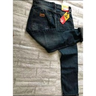 Men's long jeans Original latest men's long jeans men's long jeans