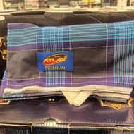 KAIN PELIKAT LELAKI ATLAS PREMIUM/IDAMAN/FAVORIT