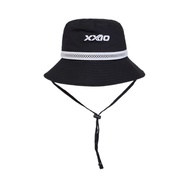 XXIO GAH25045I Ladies Bucket Hat Womens - Black
