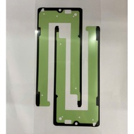 Samsung A71 Screen Glue