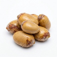 1pc Biji Benih Durian D14 / D14 Durian Seed/D14 榴莲种子