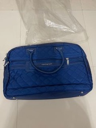 Hedgren bag