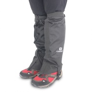 READY Consina Gaiter
