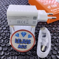 Original Xiaomi Mi 5 5C 5S 6 8Se 8 Lite Type C 18W Fast Charging Charger