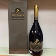 人頭馬 - 人頭馬干邑白蘭地 40度 700ml （隨機發貨）