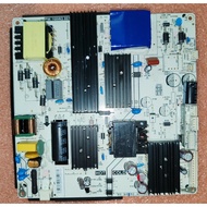 PW.168W2.801 17B6-PW16-8W2801 LED TV power board with constant current, physical photo, tested well